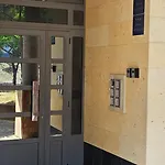 דירה Euphoria - Free Private Garage *