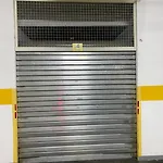 Euphoria - Free Private Garage דירה ספליט