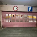 דירה Euphoria - Free Private Garage *