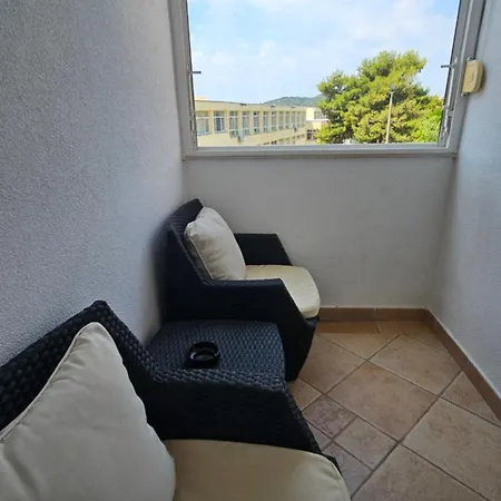 Apartamento Euphoria - Free Private Garage